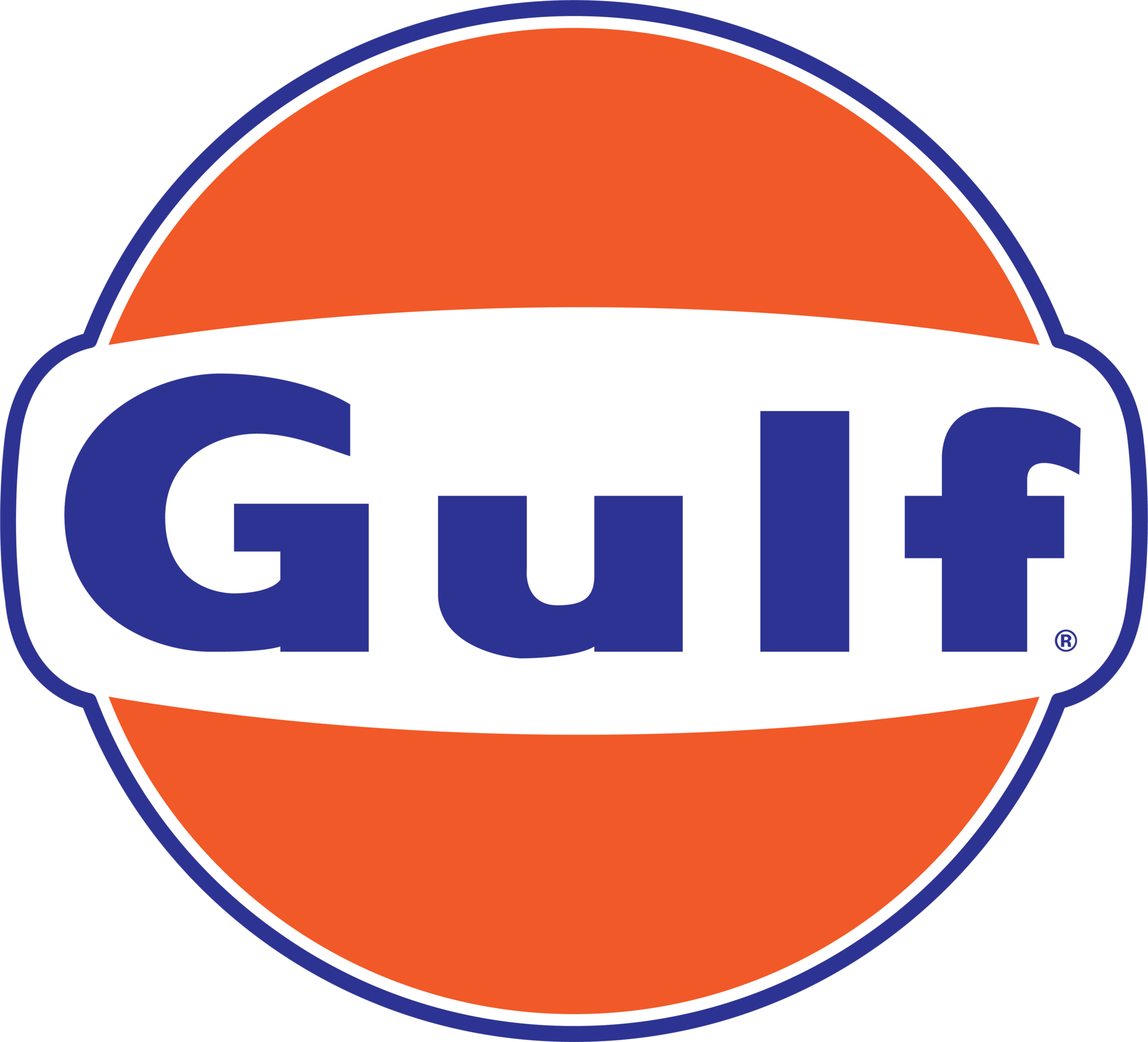 Gulf